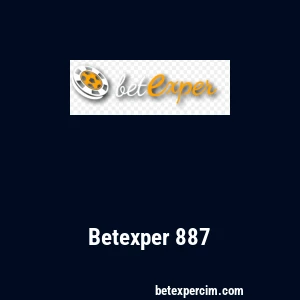 Betexper 887