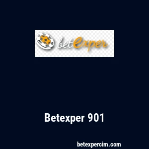 Betexper 901