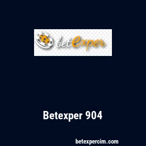 Betexper 904